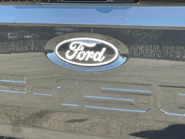 2024 Ford F-150 - $44,913