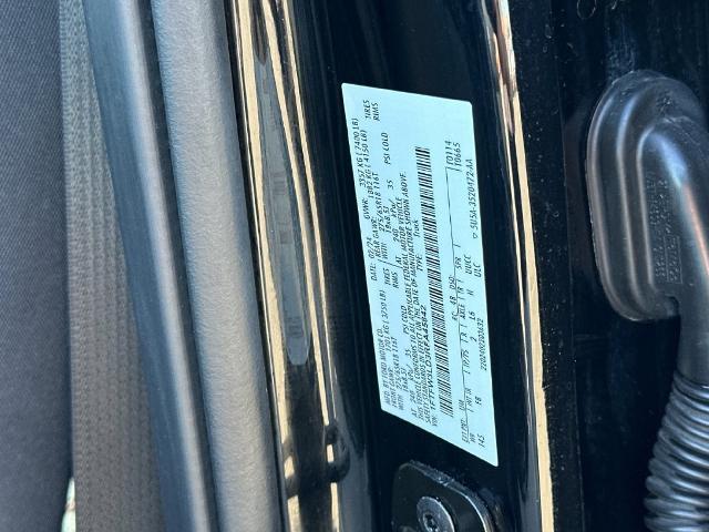 2024 Ford F-150 - $44,913