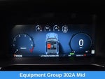 2024 F-150 Thumbnail 3
