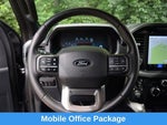 2024 F-150 Thumbnail 4