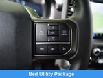 2024 F-150 Thumbnail 5