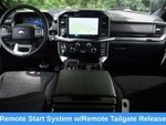 2024 F-150 Thumbnail 8
