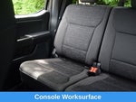 2024 F-150 Thumbnail 15