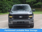 2024 F-150 Thumbnail 20