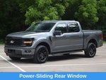 2024 F-150 Thumbnail 21