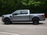 2024 F-150 Thumbnail 22