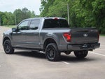 2024 F-150 Thumbnail 23