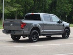 2024 F-150 Thumbnail 25