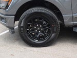 2024 F-150 Thumbnail 27