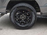 2024 F-150 Thumbnail 28