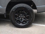 2024 F-150 Thumbnail 29