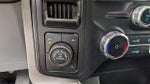 2024 F-150 Thumbnail 29