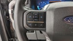 2024 F-150 Thumbnail 31