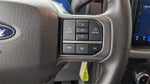 2024 F-150 Thumbnail 32