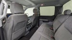 2024 F-150 Thumbnail 33
