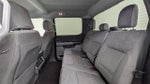 2024 F-150 Thumbnail 34