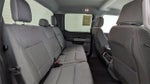 2024 F-150 Thumbnail 35