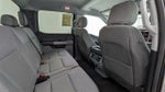 2024 F-150 Thumbnail 36