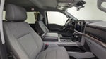 2024 F-150 Thumbnail 37