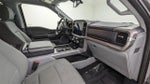 2024 F-150 Thumbnail 38