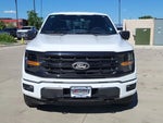 2024 F-150 Thumbnail 5