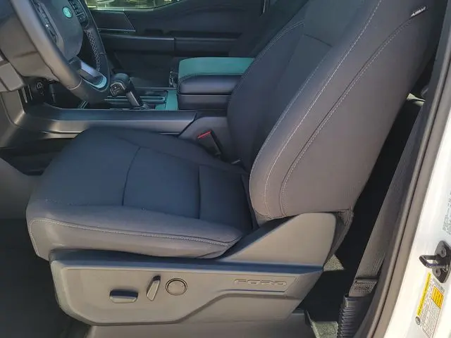 2024 Ford F-150 - $47,868