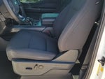 2024 F-150 Thumbnail 6