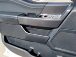 2024 F-150 Thumbnail 7