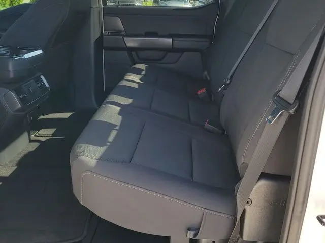 2024 Ford F-150 - $47,868