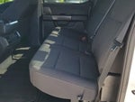 2024 F-150 Thumbnail 8