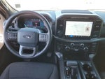 2024 F-150 Thumbnail 9