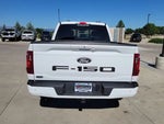 2024 F-150 Thumbnail 10