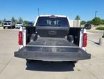2024 F-150 Thumbnail 11