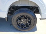 2024 F-150 Thumbnail 12