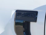 2024 F-150 Thumbnail 13