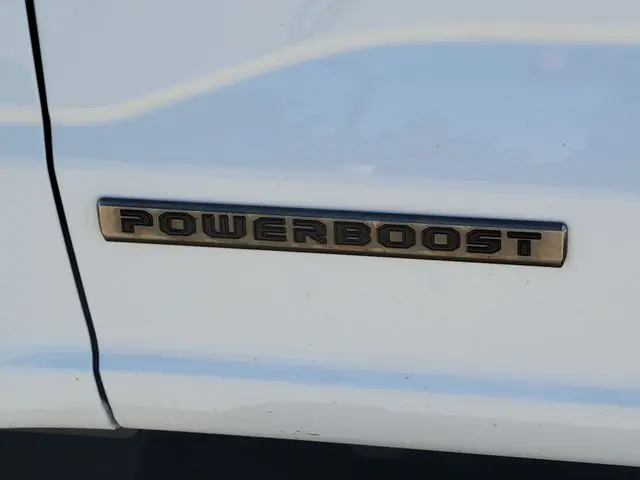 2024 Ford F-150 - $47,868