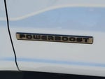 2024 F-150 Thumbnail 14