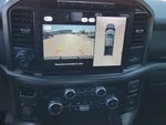 2024 F-150 Thumbnail 15