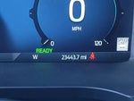2024 F-150 Thumbnail 16