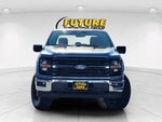 2024 F-150 Thumbnail 1