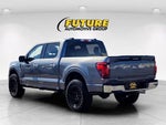 2024 F-150 Thumbnail 5
