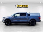 2024 F-150 Thumbnail 6