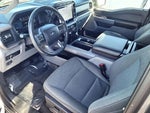 2024 F-150 Thumbnail 9