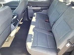 2024 F-150 Thumbnail 11