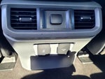 2024 F-150 Thumbnail 12