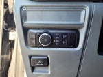 2024 F-150 Thumbnail 14