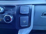 2024 F-150 Thumbnail 17