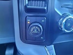 2024 F-150 Thumbnail 19