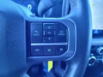 2024 F-150 Thumbnail 22