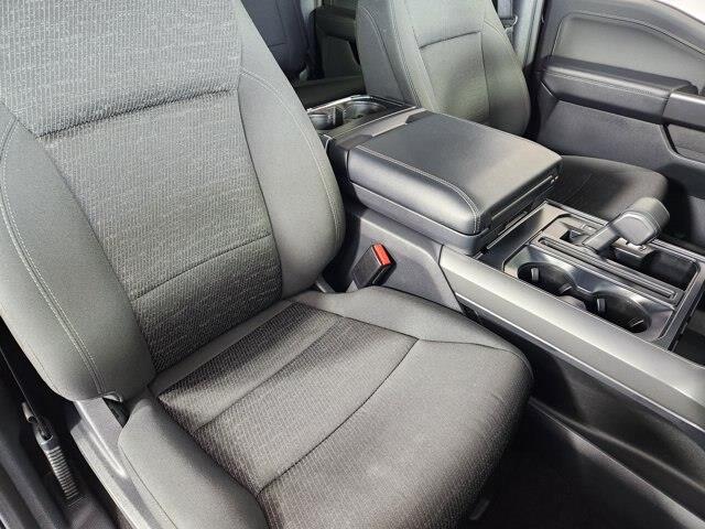 2024 Ford F-150 - $38,865